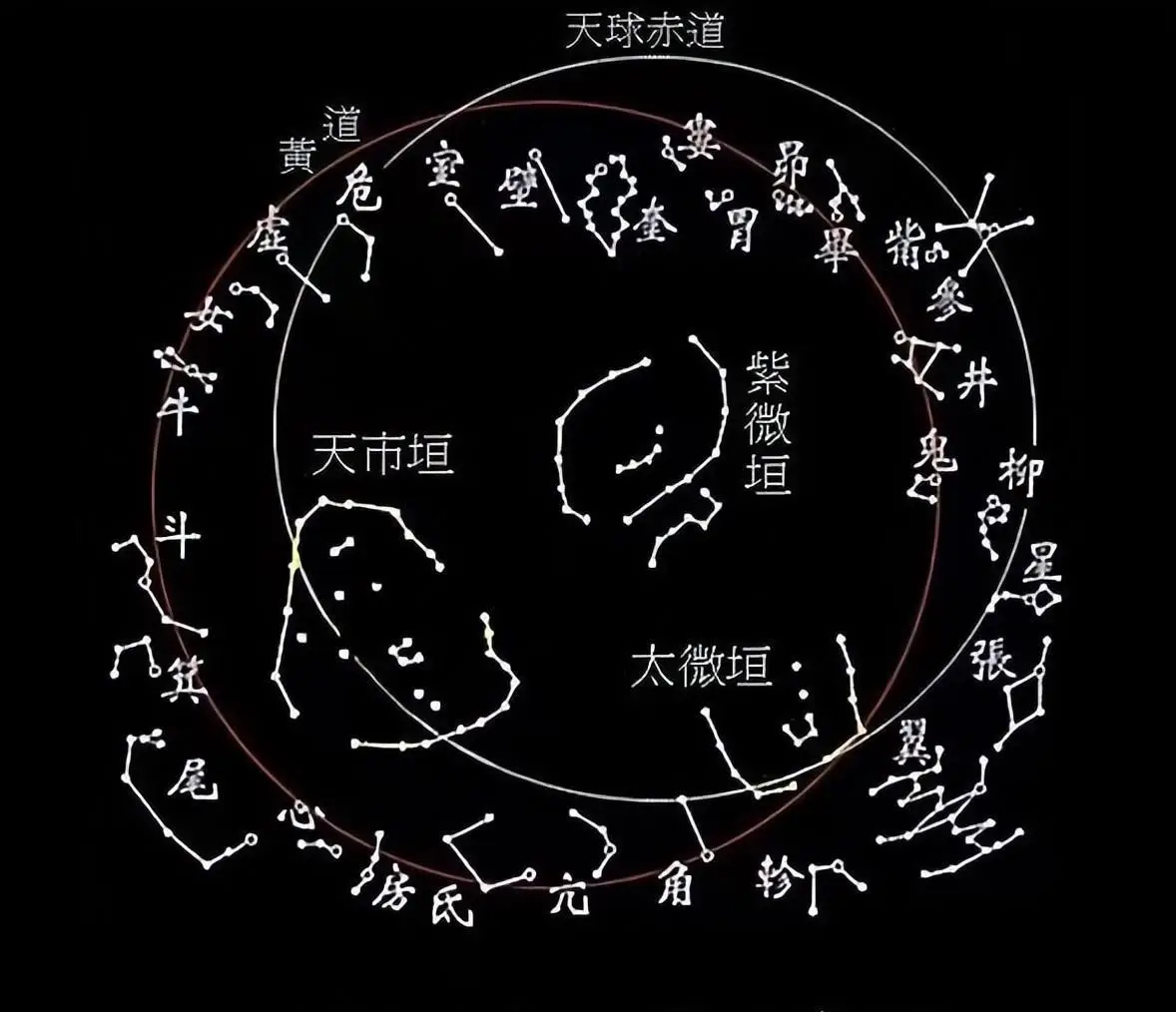 紫微斗数算命准确_紫微斗数算命windada_紫微斗数命盘算命