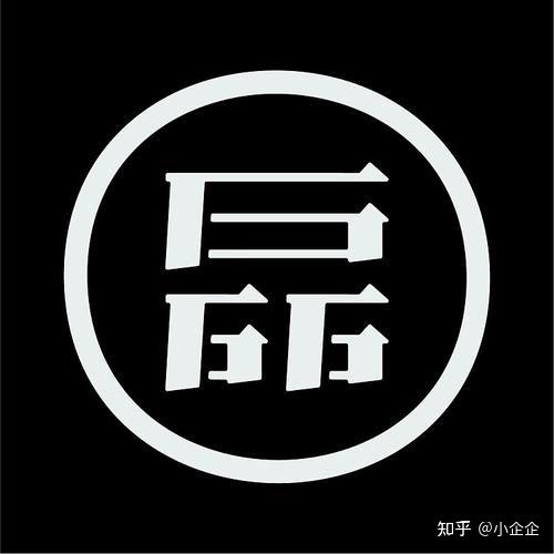 霹雳火的命起什么名字好_取名霹雳命火带字的名字_霹雳火命取名带什么字