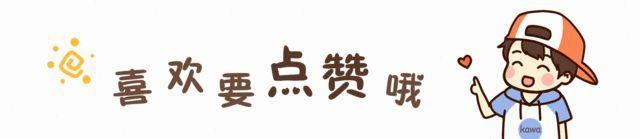 取名霹雳命火带字的名字_霹雳火命取名带什么字_取名霹雳命火带字好不好