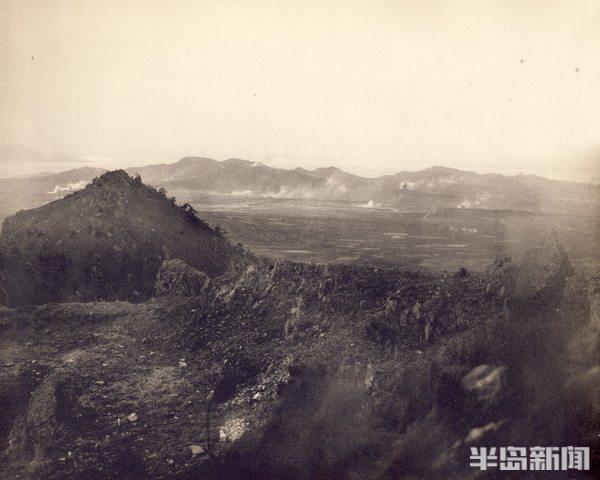 太溪水和大海水_溪水汇成大海_大海水与大溪水区别