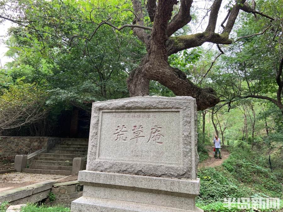 溪水汇成大海_太溪水和大海水_大海水与大溪水区别