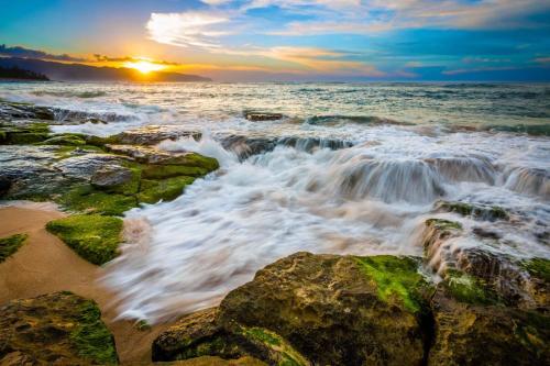 大海小溪_大海水与大溪水区别_太溪水和大海水