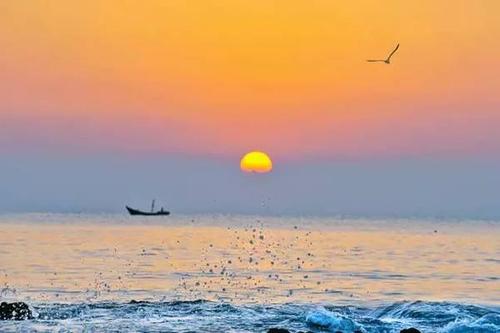 大海小溪_太溪水和大海水_大海水与大溪水区别