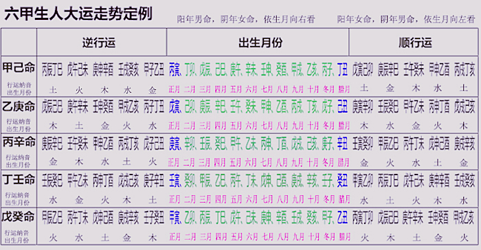 未标题-1_副本.jpg