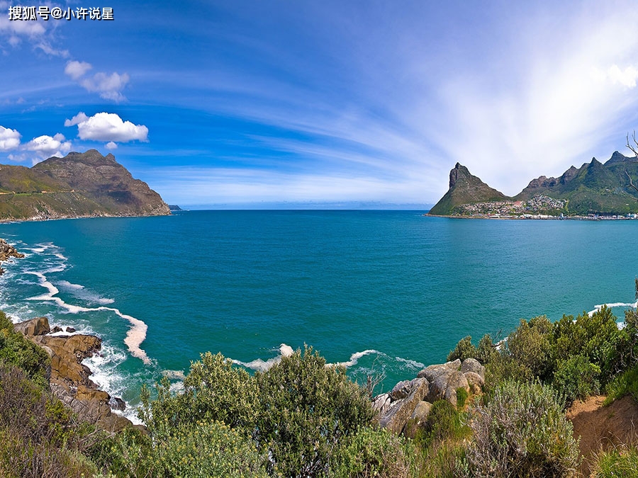 命理长流水_流水命是啥意思_长流水命忌讳什么