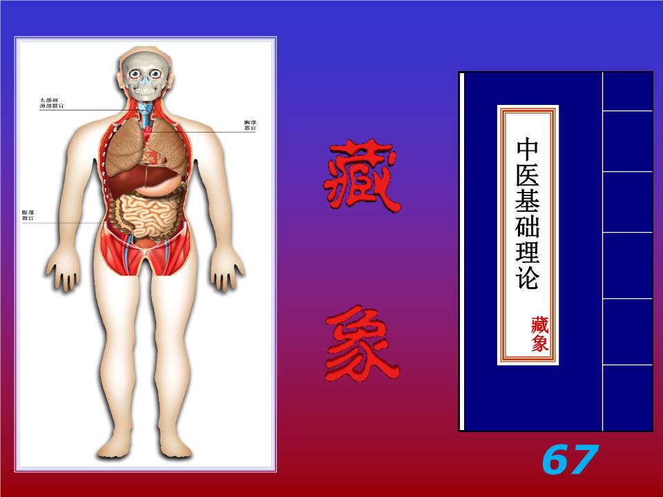 甲申时是什么属相_甲申时是几点_甲申时是什么时辰