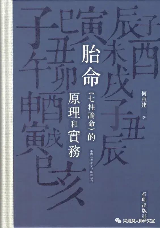 丙申胎元壬年生好吗_胎元丙申_胎元丙午看命运