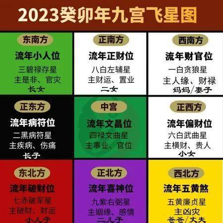 紫微斗数10年差的运势_紫微斗数看运气_紫微斗数命好运不好