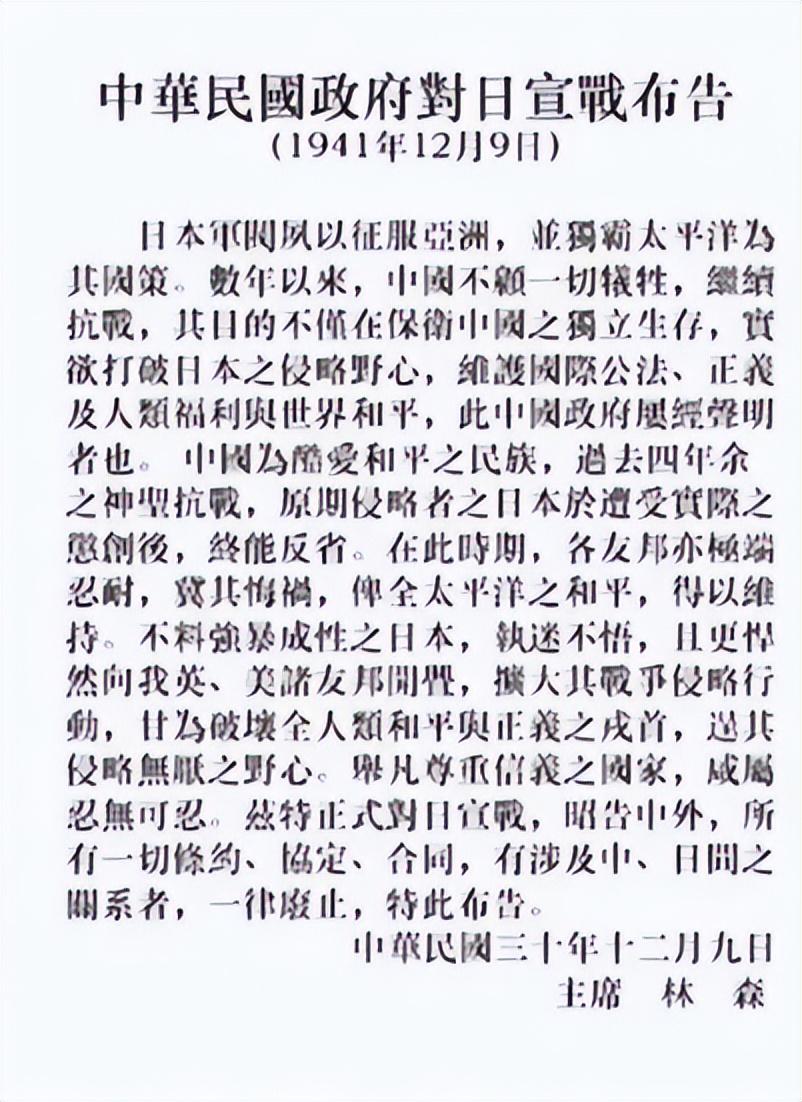 壬子是上等日柱吗_壬子是什么意思_壬子是几点