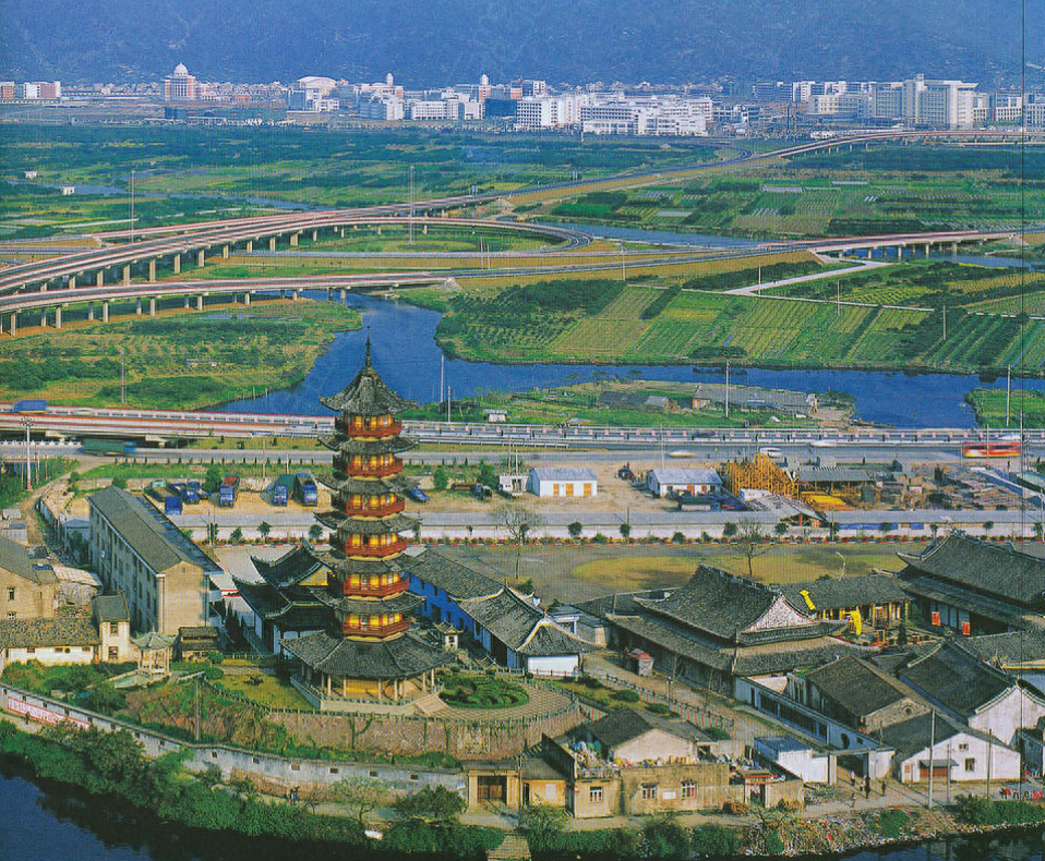 居住的风水文化_居住风水最重要的原则_居住建筑风水的概念