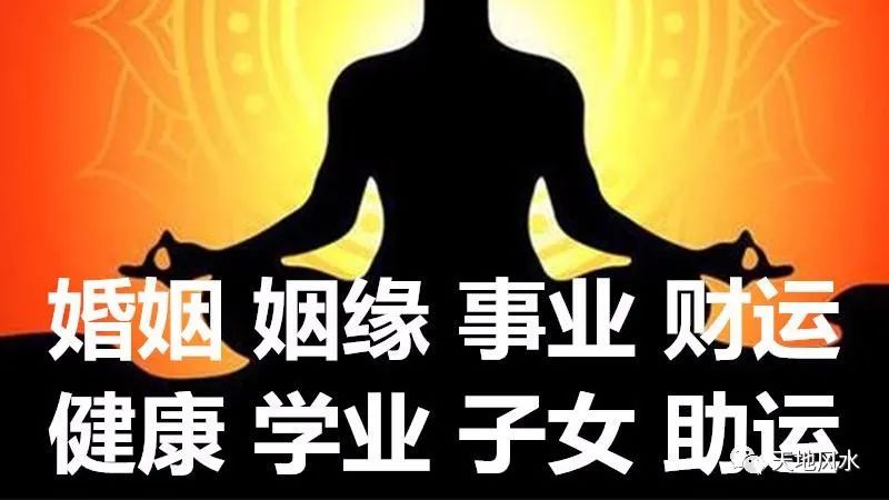 八字推算免费_八字推算_八字推算方法和步骤